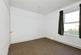 Additional image 12 of Graham Road, Sheffield, South Yorkshire, S10