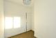 Additional image 14 of Graham Road, Sheffield, South Yorkshire, S10