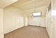 Additional image 15 of Graham Road, Sheffield, South Yorkshire, S10