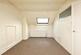 Additional image 16 of Graham Road, Sheffield, South Yorkshire, S10