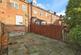 Additional image 18 of Graham Road, Sheffield, South Yorkshire, S10