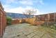Additional image 19 of Graham Road, Sheffield, South Yorkshire, S10