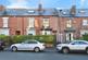 Additional image 20 of Graham Road, Sheffield, South Yorkshire, S10
