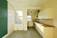 Additional image 3 of Graham Road, Sheffield, South Yorkshire, S10