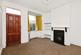 Additional image 5 of Graham Road, Sheffield, South Yorkshire, S10
