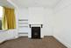 Additional image 6 of Graham Road, Sheffield, South Yorkshire, S10