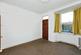 Additional image 7 of Graham Road, Sheffield, South Yorkshire, S10