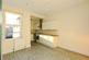 Additional image 9 of Graham Road, Sheffield, South Yorkshire, S10