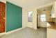 Additional image 10 of Graham Road, Sheffield, South Yorkshire, S10