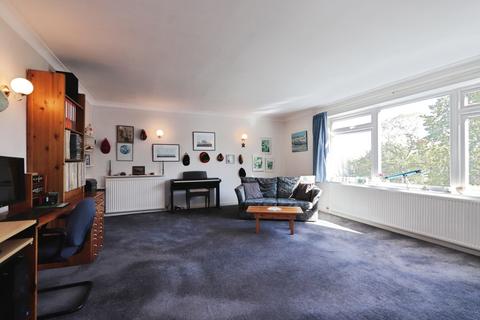 3 bedroom flat for sale, Fulwood Road, Sheffield, South Yorkshire, S10