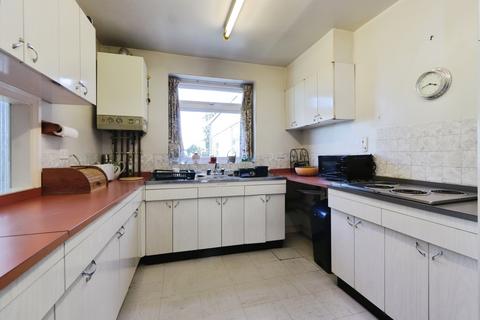 3 bedroom flat for sale, Fulwood Road, Sheffield, South Yorkshire, S10
