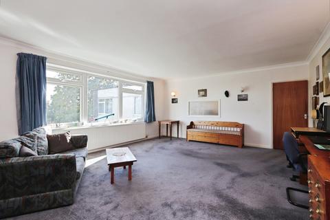 3 bedroom flat for sale, Fulwood Road, Sheffield, South Yorkshire, S10