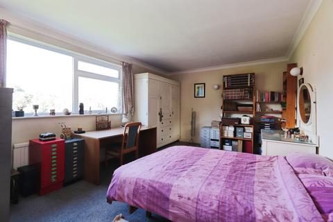 3 bedroom flat for sale, Fulwood Road, Sheffield, South Yorkshire, S10