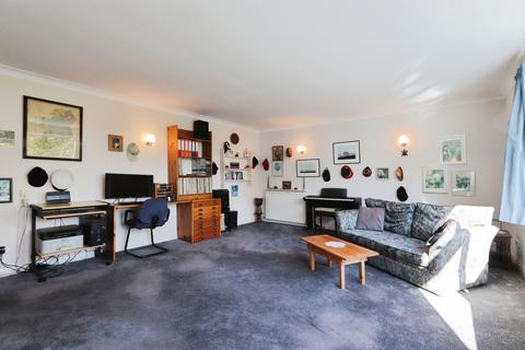 3 bedroom flat for sale, Fulwood Road, Sheffield, South Yorkshire, S10