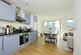 Additional image 2 of Ecclesall Road, Sheffield, South Yorkshire, S11