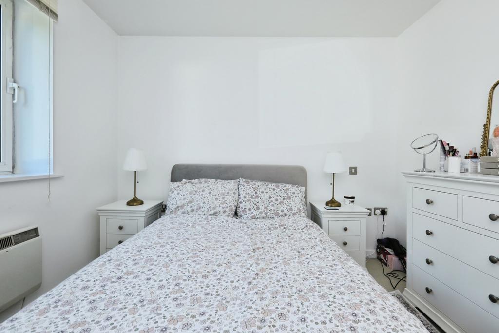 Pbox-IMG.jpg