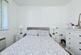 Additional image 11 of Ecclesall Road, Sheffield, South Yorkshire, S11