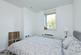 Additional image 12 of Ecclesall Road, Sheffield, South Yorkshire, S11