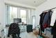 Additional image 15 of Ecclesall Road, Sheffield, South Yorkshire, S11