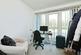 Additional image 17 of Ecclesall Road, Sheffield, South Yorkshire, S11