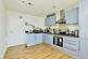 Additional image 3 of Ecclesall Road, Sheffield, South Yorkshire, S11