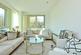 Additional image 6 of Ecclesall Road, Sheffield, South Yorkshire, S11