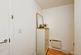 Additional image 9 of Ecclesall Road, Sheffield, South Yorkshire, S11