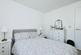 Additional image 10 of Ecclesall Road, Sheffield, South Yorkshire, S11