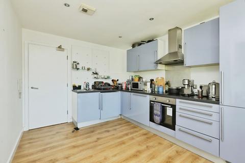 2 bedroom flat for sale, Ecclesall Road, Sheffield, South Yorkshire, S11