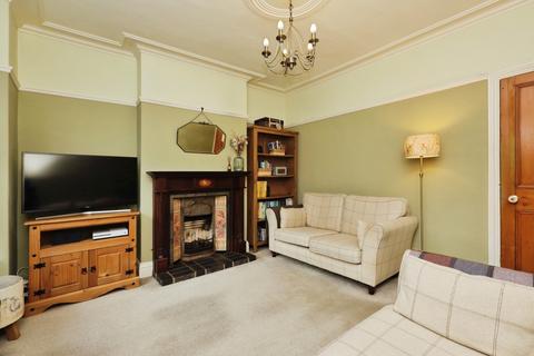 3 bedroom terraced house for sale, Fulmer Road, SHEFFIELD, South Yorkshire, S11