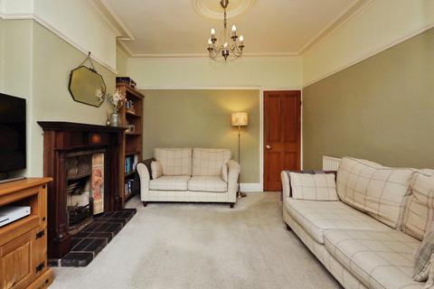 3 bedroom terraced house for sale, Fulmer Road, SHEFFIELD, South Yorkshire, S11