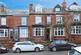 Huntingtower Road, Sheffield, South Yorkshire, S11