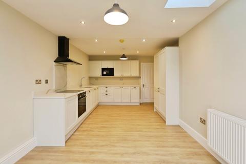 undefined, Newington Road, Sheffield, South Yorkshire, S11