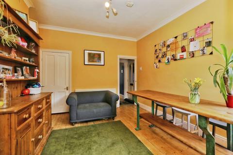 3 bedroom terraced house for sale, Ranby Road, Sheffield, South Yorkshire, S11
