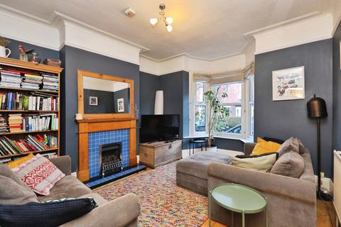 3 bedroom terraced house for sale, Ranby Road, Sheffield, South Yorkshire, S11