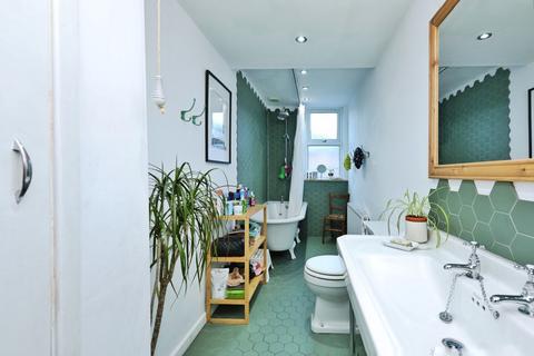 3 bedroom terraced house for sale, Ranby Road, Sheffield, South Yorkshire, S11
