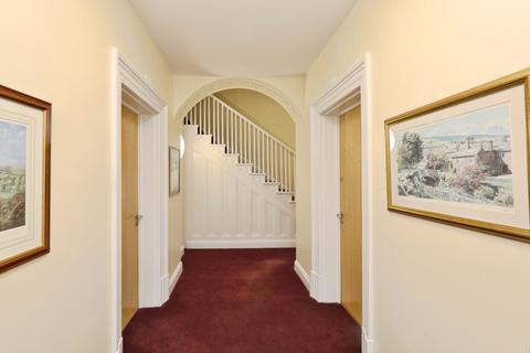 3 bedroom flat for sale, Ranmoor Park Road, Sheffield, S10