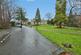 Additional image 30 of Ranmoor Park Road, Sheffield, S10