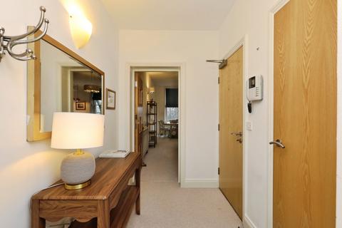 3 bedroom flat for sale, Ranmoor Park Road, Sheffield, S10