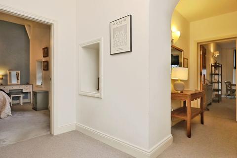 3 bedroom flat for sale, Ranmoor Park Road, Sheffield, S10