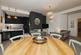 Additional image 11 of Ranmoor Park Road, Sheffield, S10