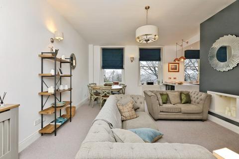 3 bedroom flat for sale, Ranmoor Park Road, Sheffield, S10