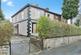 Priory Place, Sheffield, S7
