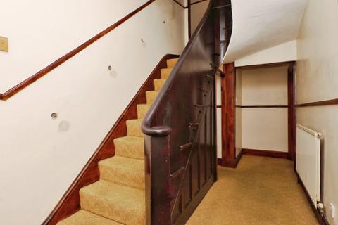 4 bedroom semi-detached house for sale, Priory Place, Sheffield, S7
