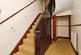 Priory Place, Sheffield, S7 photo 2