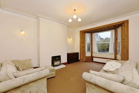 4 bedroom semi-detached house for sale, Priory Place, Sheffield, S7