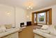 Priory Place, Sheffield, S7 photo 3