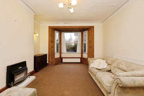 4 bedroom semi-detached house for sale, Priory Place, Sheffield, S7