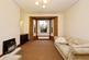 Priory Place, Sheffield, S7 photo 4