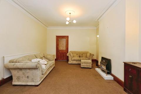 4 bedroom semi-detached house for sale, Priory Place, Sheffield, S7
